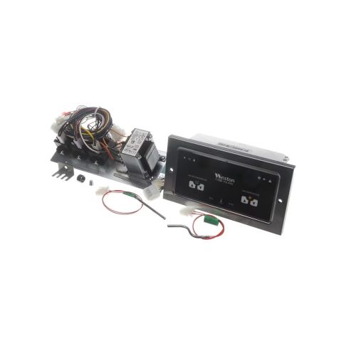 Winston Products SV1211 Controller Retrofit Assembly HC4009 To P32
