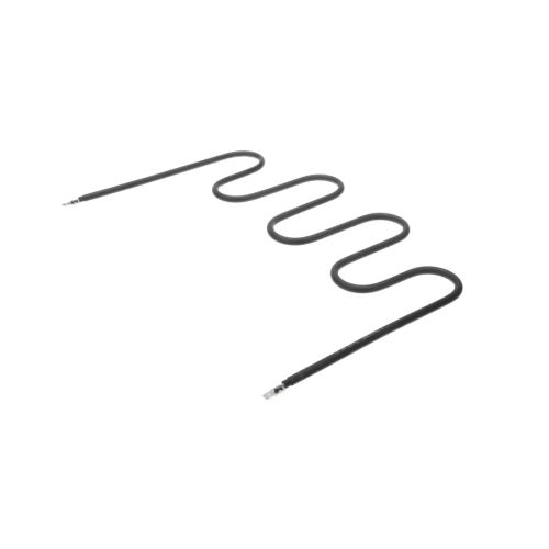 Winston Products SV1224 Heating Element 385W 120V 49.630" L