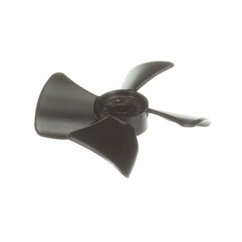 Winston Products SV1251 Fan 4 Blade 2.75" Plastic