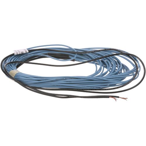 Hussmann 1802355 Door Frame Heater 3 LT