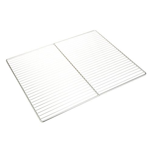Wire Shelf 21 X 26 Zp  For Allpoints - Part# 123107
