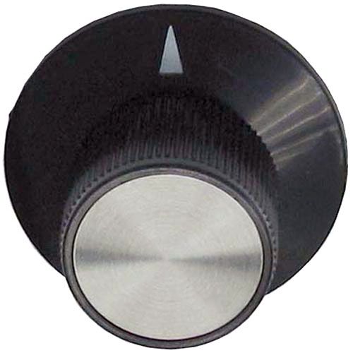 Wittco WP242 Knob 