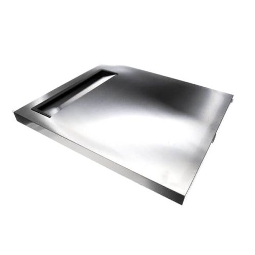 Turbo Air WM70412102 Door Middle 