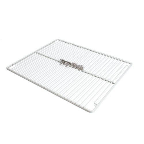 Turbo Air WM77800100 Wire Shelf 