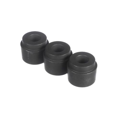 WOOD STONE 50ROW-0135 Planetary Roller