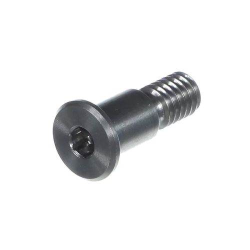 WOOD STONE 5190-1331-M Door Shoulder Bolt
