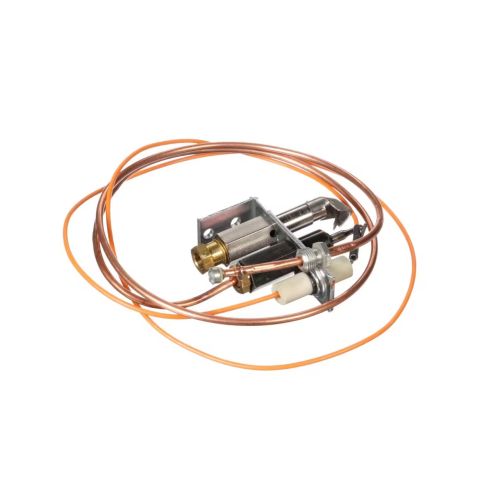 WOOD STONE 7000-0119-NG Ignitor Assembly