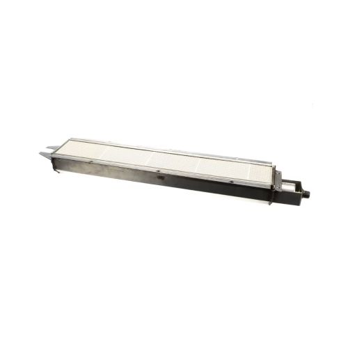 WOOD STONE 7000-0507 Infrared Burner 24"