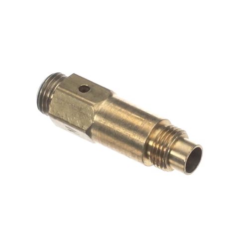 WOOD STONE 7000-0543 N Burner Jet