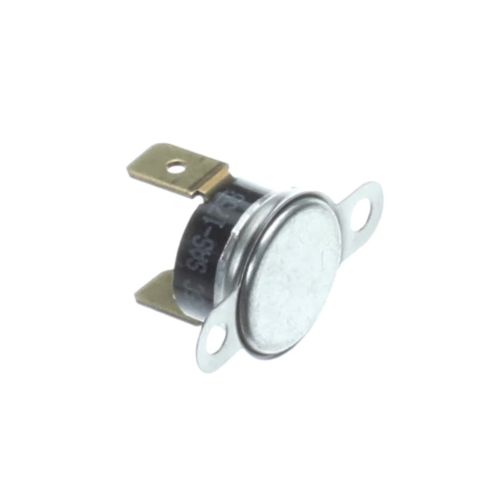 WOOD STONE 7000-0581 Temperature Limit Switch