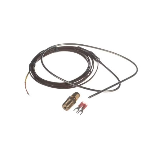WOOD STONE 7000-0727-9690 Firedeck Thermocouple