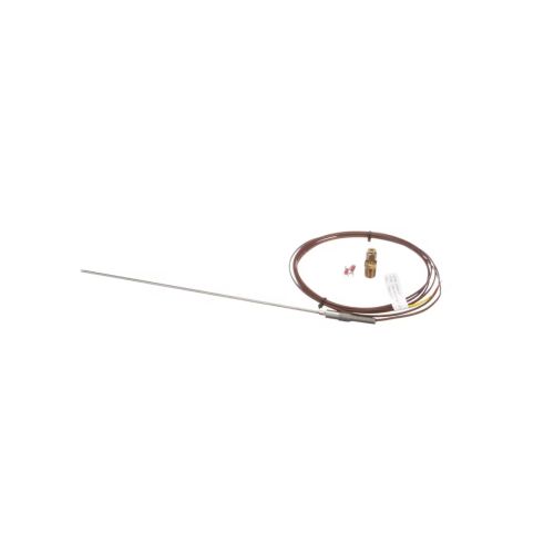 WOOD STONE 7000-0727 Thermocouple Probe MS