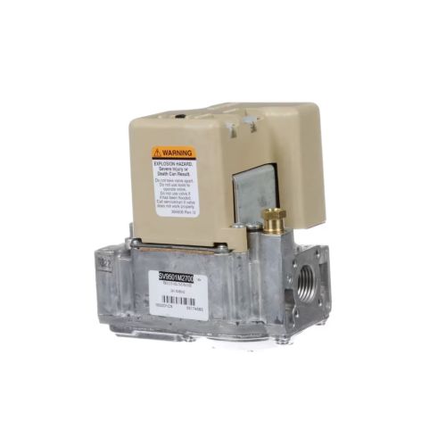 WOOD STONE 7000-0750 Natural Gas Valve