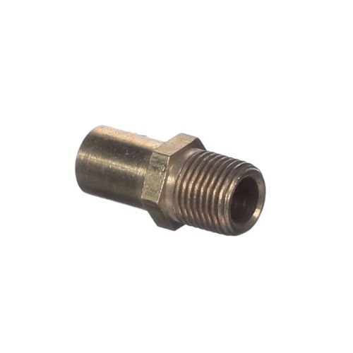 WOOD STONE 7000-0770 Orifice