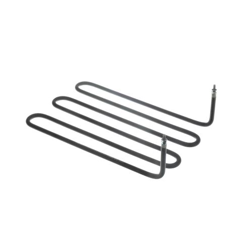 WOOD STONE 7000-0882 Heating Element 3/8" 208V