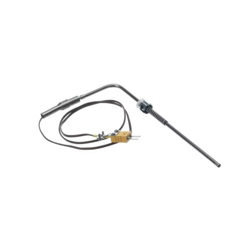 WOOD STONE 7000-0919-4 GPL Thermocouple