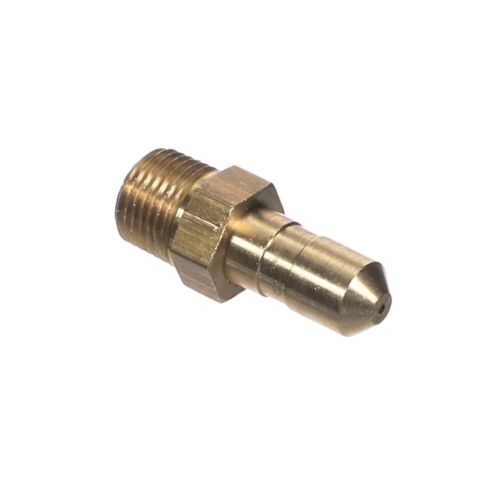 WOOD STONE 7000-1469 Propane Gas Jet Stamped CL