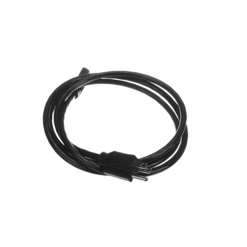 WOOD STONE 7000-1470 Power Cord