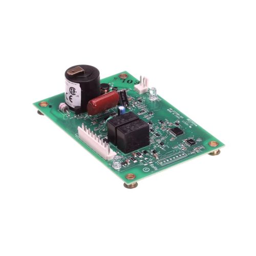 WOOD STONE 7000-1695 Ignition Control Board Module 24 VDC