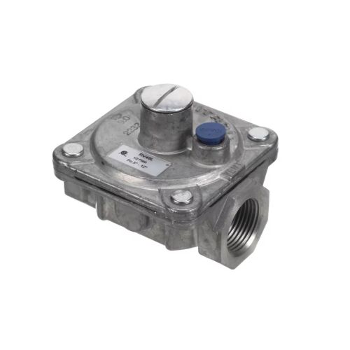 WOOD STONE 7000-1776 LP Regulator