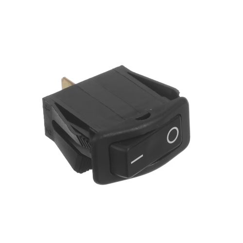 WOOD STONE 7000-1832 On/Off Power Switch