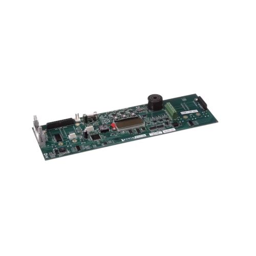 WOOD STONE 7000-1852-1-00016 Printed Circuit Board Assembly