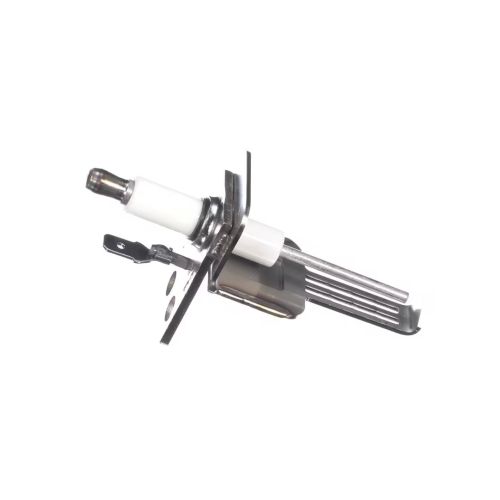 WOOD STONE 7000-1945 Flame Sensor W/Ignitor