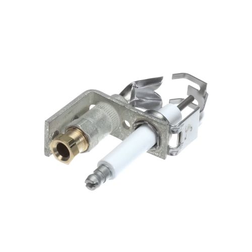 WOOD STONE 70PL-0001 Pilot Igniter NG-PL4836
