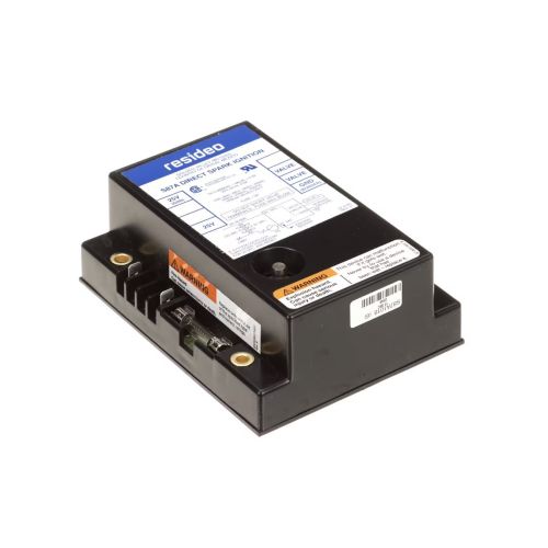 WOOD STONE 70ROC-0005 Ignition Module