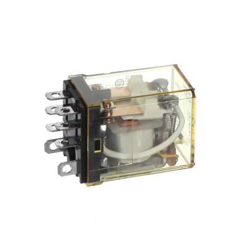 WOOD STONE 70ROC-0300 Relay 24 VAC