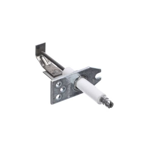 WOOD STONE 70ROW-0017 Ignitor Sensor GBR
