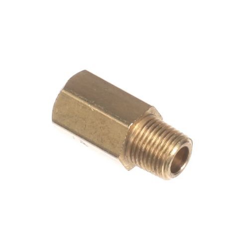 WOOD STONE 70ROW-0018-NG Flame Post Orifice GVR