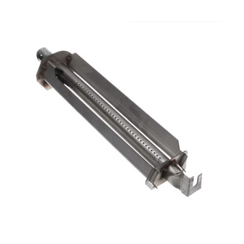 Wood Stone Corp 002-100-29.02 Burner