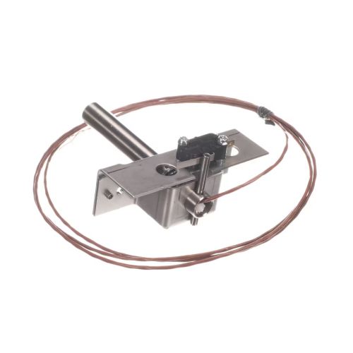 Wood Stone Corp 002-100-33.01 Temperature Sensor Sub Assembly
