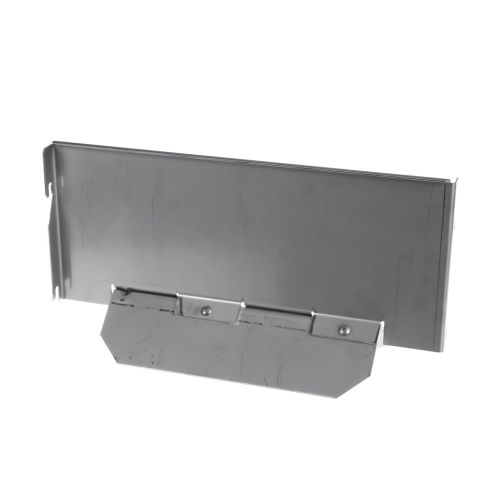 Wood Stone Corp 002-100-34 Zone Divider