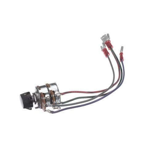 Wood Stone Corp 002-60ROW-1 Switch Kit