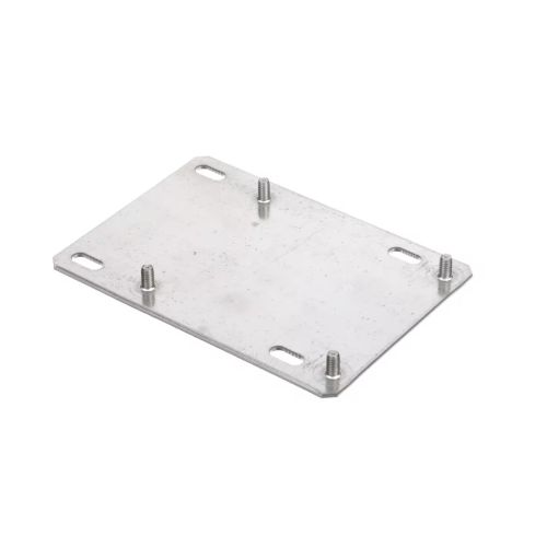 Wood Stone Corp 1440652 Transformer Adapter