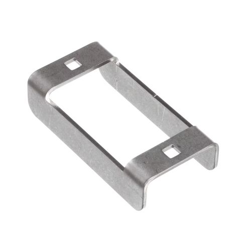 Wood Stone Corp 1552290 Switch Guard