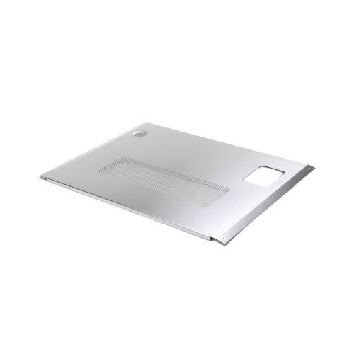 Wood Stone Corp 1630201 Air Intake Service Panel GG W/Cutout 6'