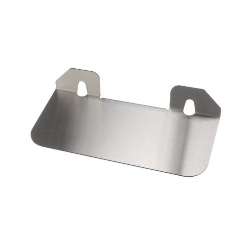 Wood Stone Corp 1640672 IR Deflector GVR