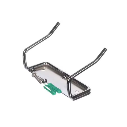 WOOD STONE RP-3000-0054 Tool Hanger
