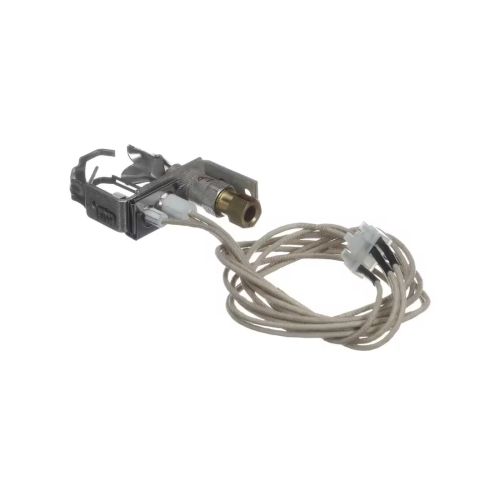 WOOD STONE RP-7000-0749-LP Pilot/Ignitor Assembly Propane Gas