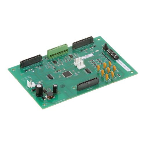 Wood Stone RP-7000-0891-CMG-2 Temp Control Board