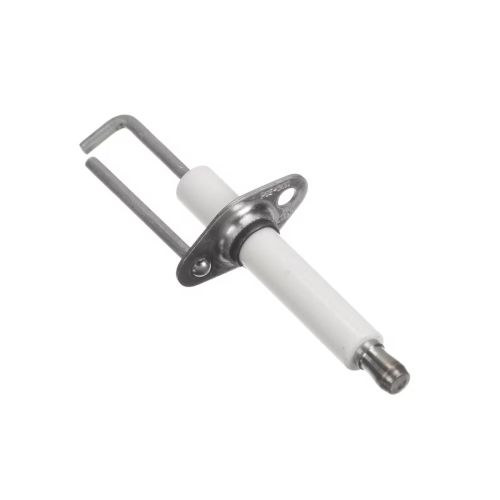WOOD STONE RP-7000-2087 Spark Ignitor/Electrode GPL