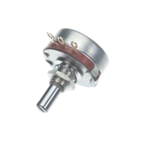 WOOD STONE RP-70RO-0022 ROTIS Control Potentiometer