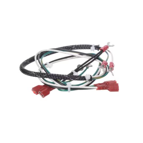 WOOD STONE WH0054.00 Incoming Power Wire Harness