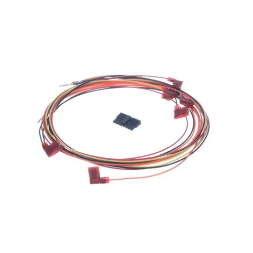 WOOD STONE WH0056.00 Wire Harness