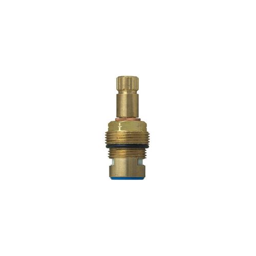 Workforce Ceramic Valve Cold For Allpoints - Part# 8025736