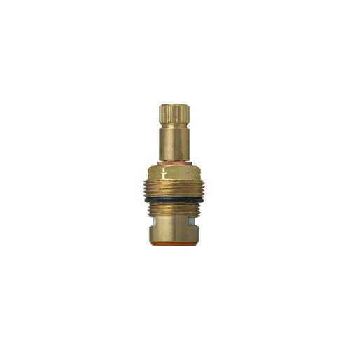 Workforce Ceramic Valve Hot For Allpoints - Part# 8025737