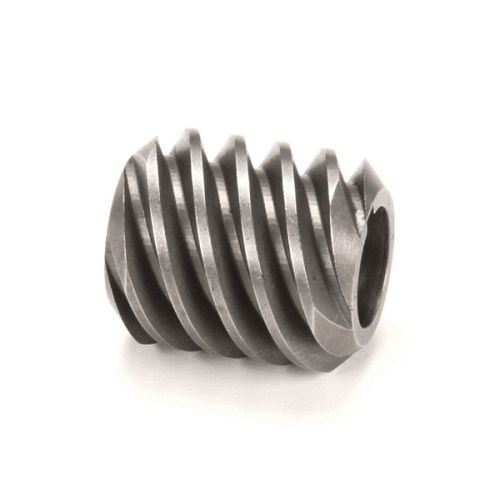 Worm Wheel For Hobart - Part# 00-291221